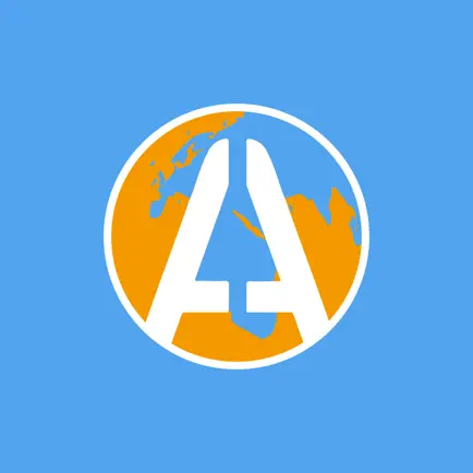AfroAvenue Читы
