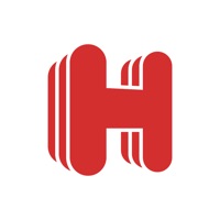 Contacter Hotels.com: Hôtels et Voyage