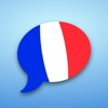 SpeakEasy French Phrasebook icon