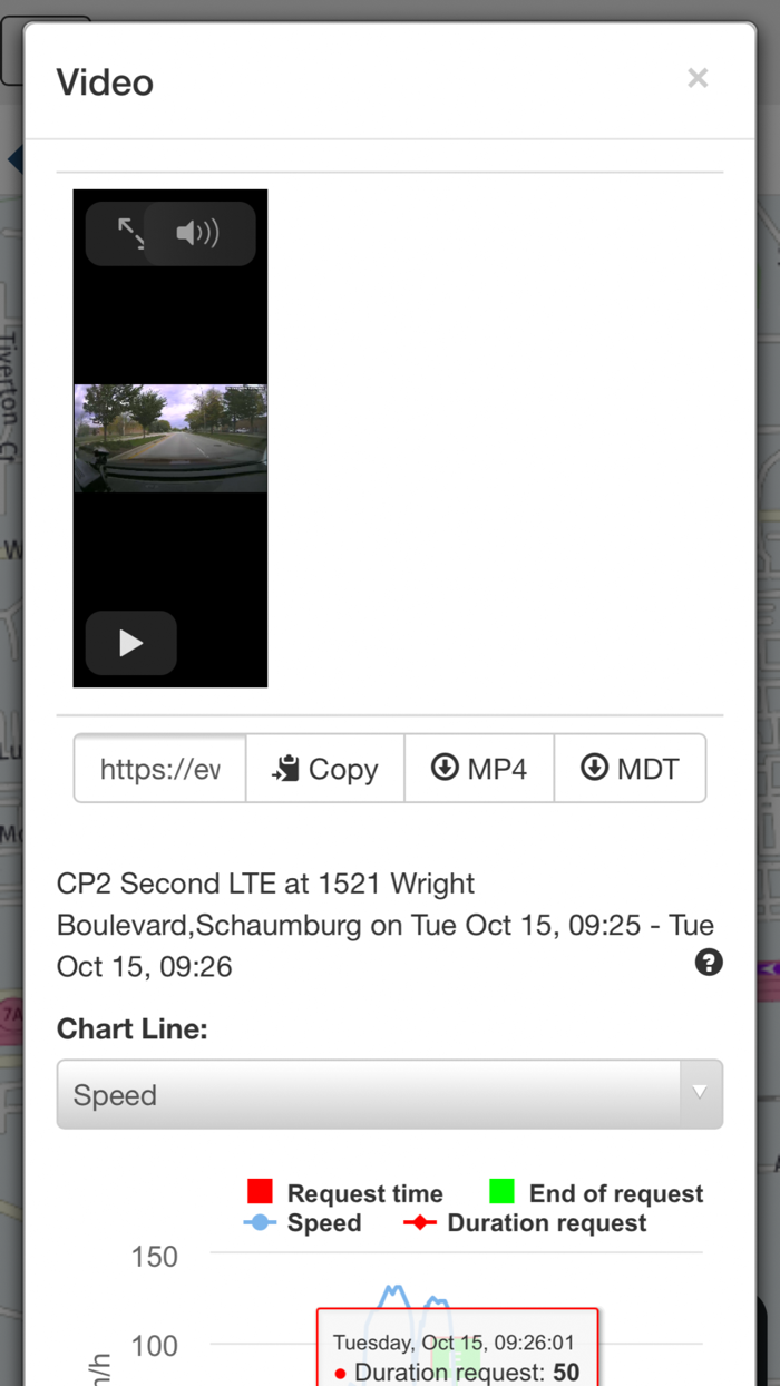 GoCam by SmartWitness