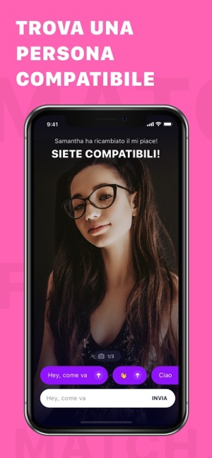 article thumbnail
