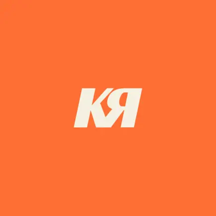 KORE by Remy Читы