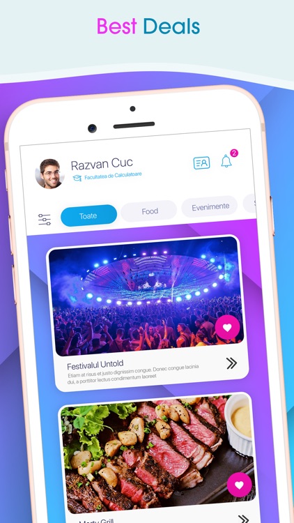 Omnipass screenshot-5