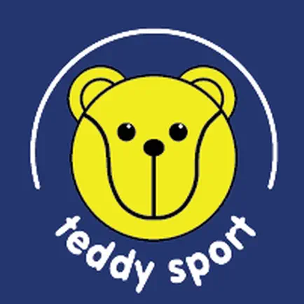 Teddy Sport Cheats
