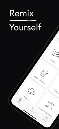 Soundly: Screenshot 1 von 10