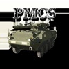 PMCS