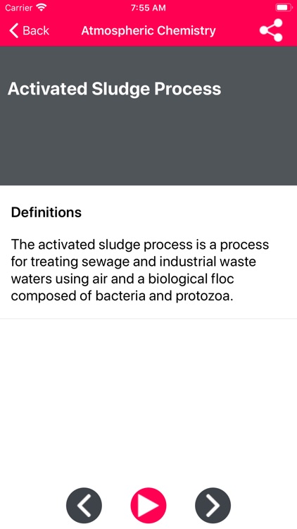 Science Lab Factor screenshot-3