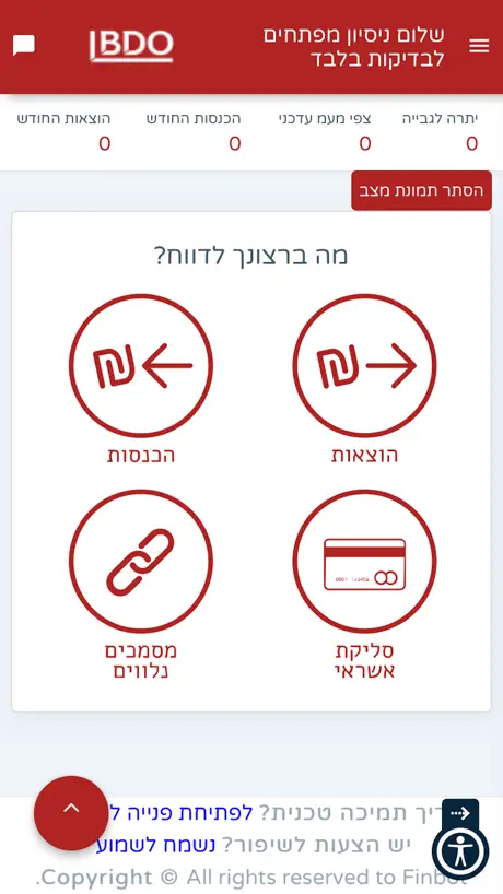 2025 Driving Theory Test Kit