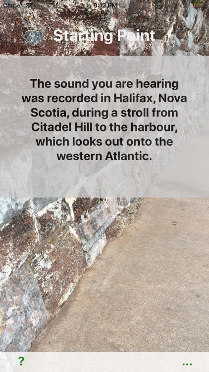 VISTA Torquay Halifax