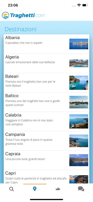 Traghetti(圖7)-速報App