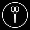 Nuno Pereira - Hair Studio
