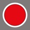 Ad-Free easy to use voice & audio recorder for iPhone & iPad with unlimited recording time, quick search & sort, Today widget and automatic backup to Dropbox