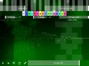 pixitracker 1bit ipad resimleri 3
