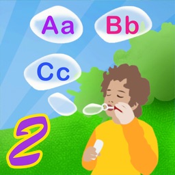 Turkish for Beginners 2