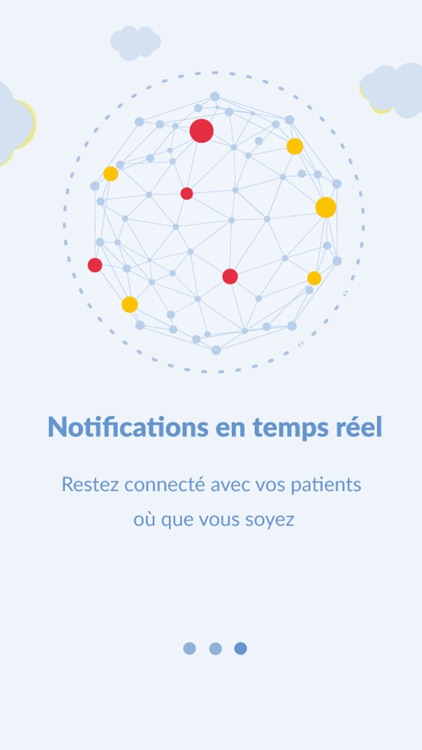 DabaDocPro screenshot-3