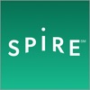 Spire Insurance