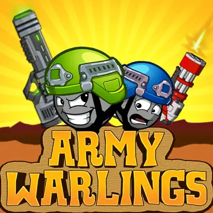 Army warlings Cheats