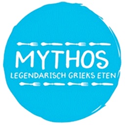 Mythos Someren