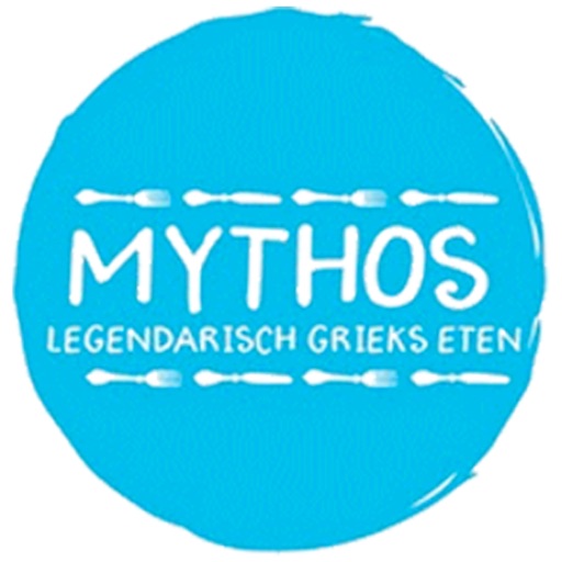 Mythos Someren