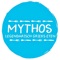 Mythos Someren