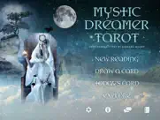 mystic dreamer айпад изображения 1