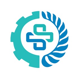 屏幕截图 (4) 网格化安全管理系统
