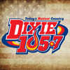 Dixie 105.7