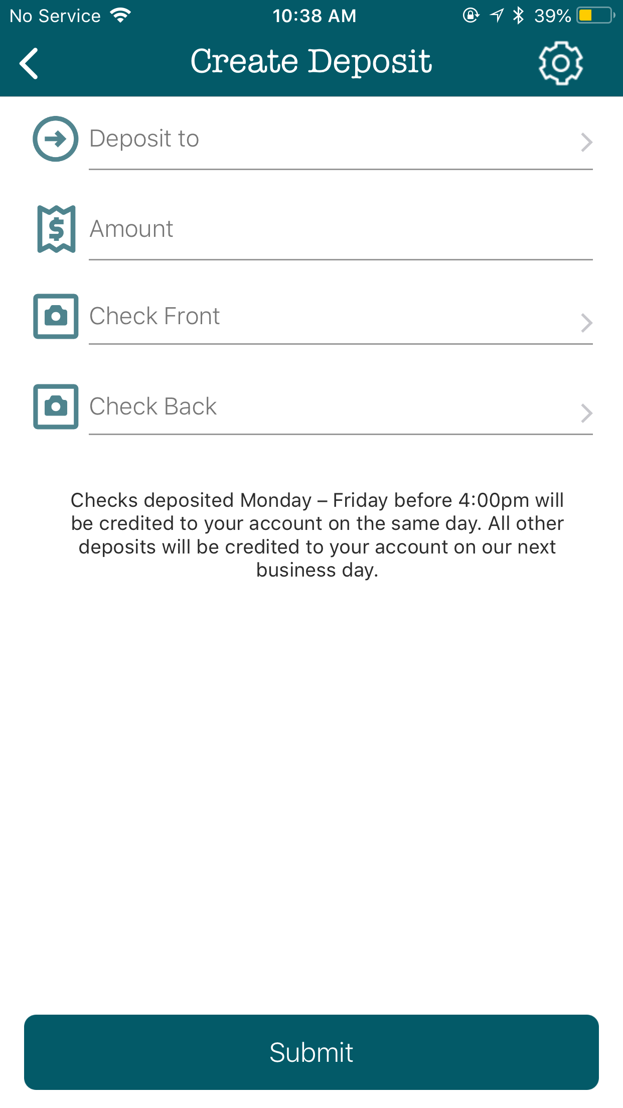 Artesia Credit Union
