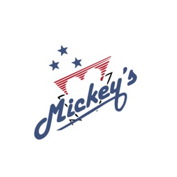 Mickeys Corner
