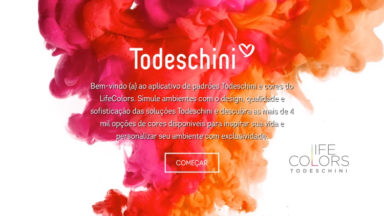 LifeColors Todeschini