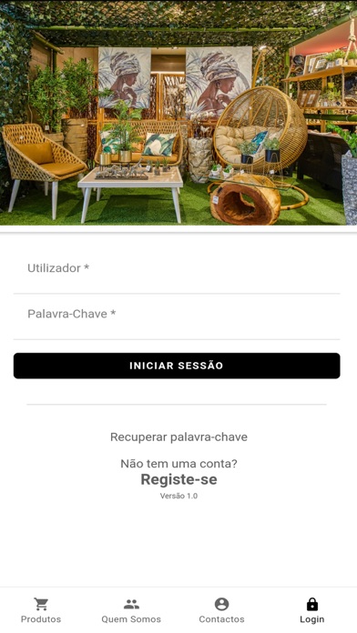 Screenshot #2 pour Imporcelos