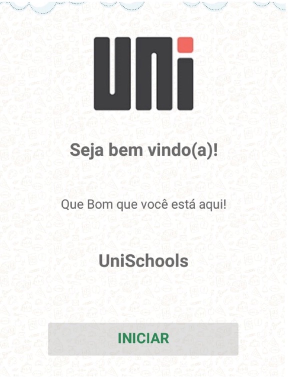 Screenshot #6 pour Uni School