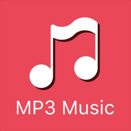 iMusic GO - MP3 Music Player