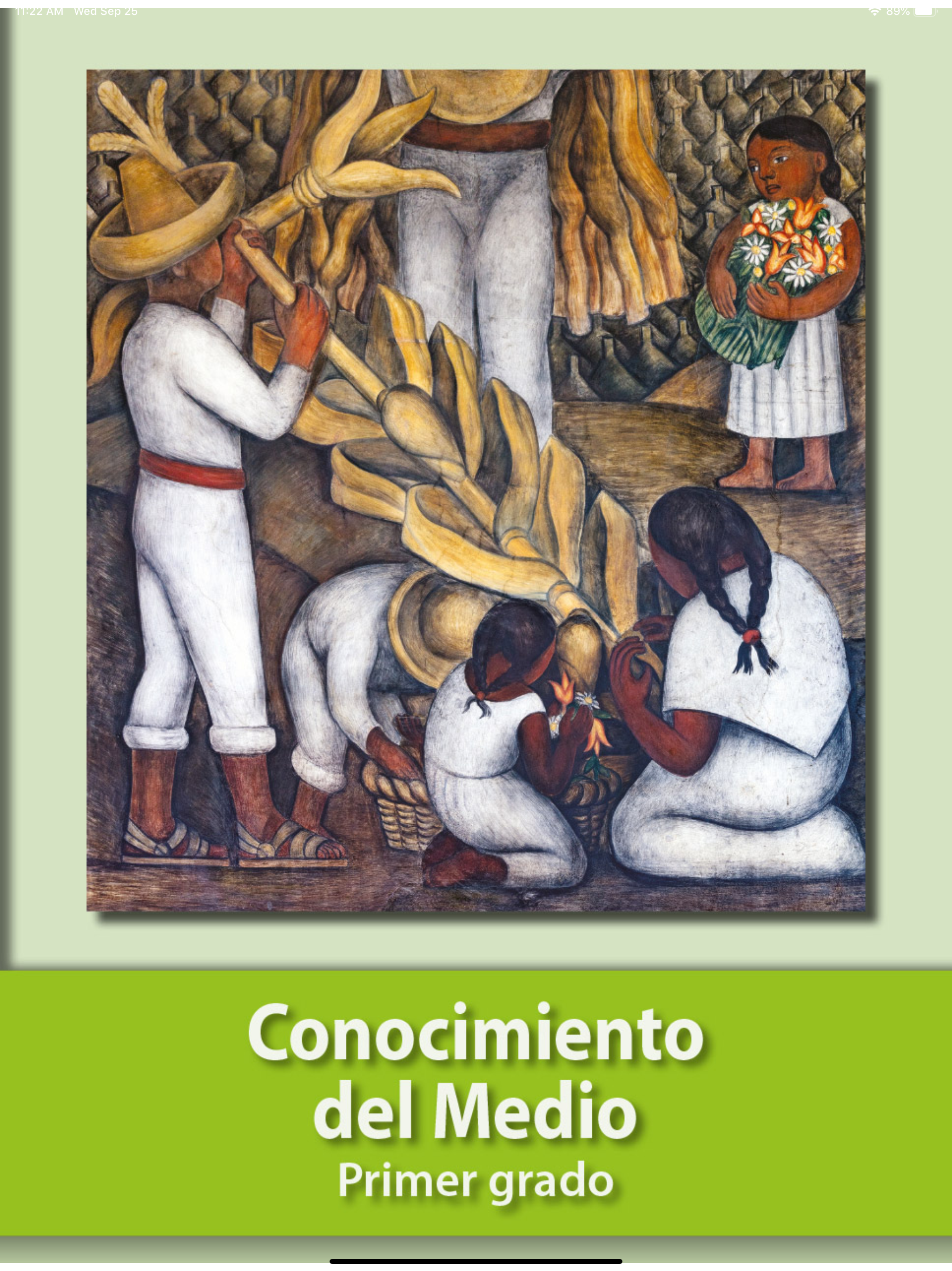 CONALITEG Digital