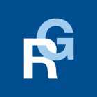 Top 30 Business Apps Like RG  Career Passport - Best Alternatives