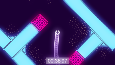 Screenshot #3 pour NEOVNI DUO PLUS