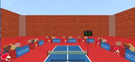 Game screenshot BallSideSpin apk
