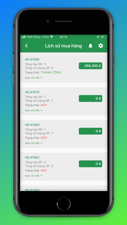 Nối kết nông gia - Nông dân