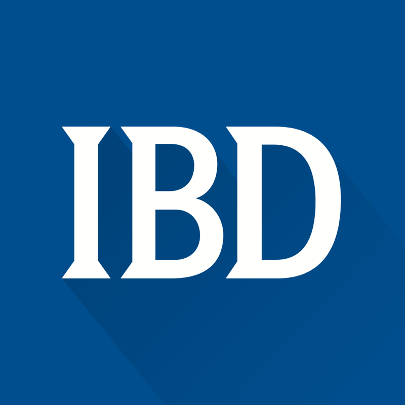 Investor's Business Daily