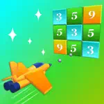 Block Breaker 3D App Alternatives