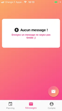 Game screenshot MOST ASSOCIATION hack