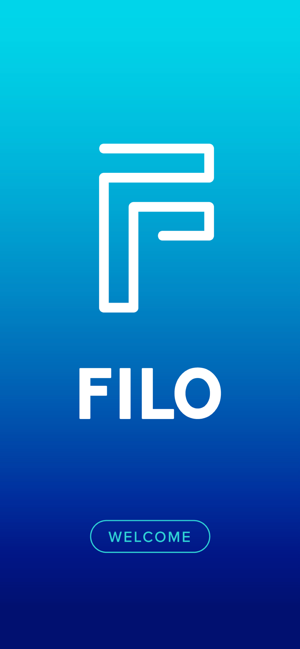 FILO Events(圖1)-速報App