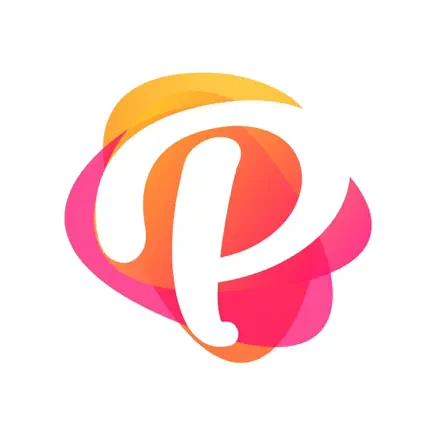 PhotoBi - Best Wallpaper App Читы