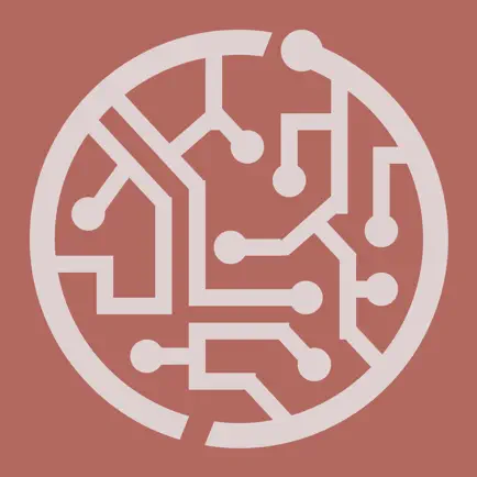 Electrical Parallel Calculator Читы