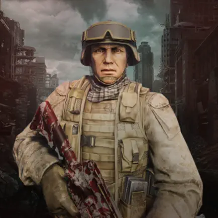 Call of Gorilla Читы