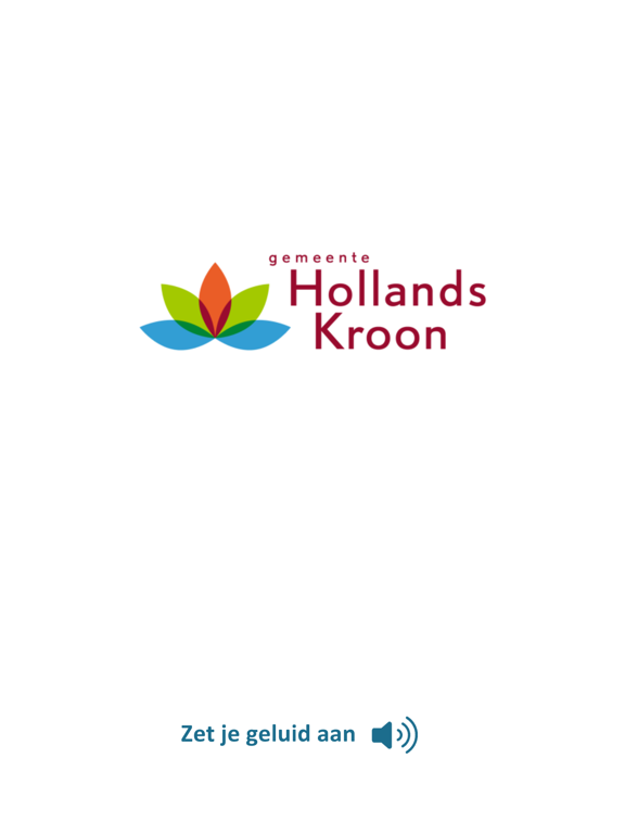 Screenshot #4 pour Sophie Hollands Kroon