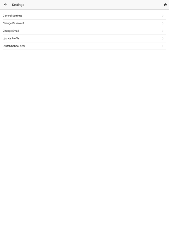 Screenshot #6 pour SimplyAdmin