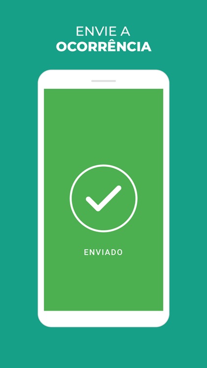 Cidadão Tarouca screenshot-3