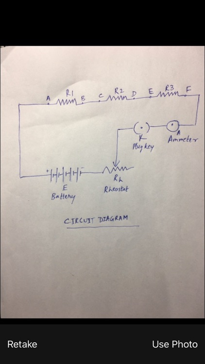 Digiproctor Upload Mobile App
