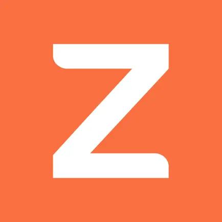 Zingoo: Instant photo-sharing Cheats